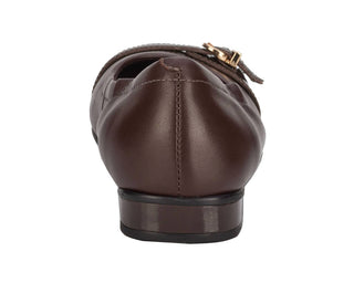 Ros Hommerson - Women's Trista Heels