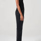 agolde-90s-mid-rise-loose-straight-jean