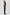 agolde-90s-mid-rise-loose-straight-jean
