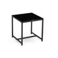Table For Living Room