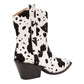 Corkys Footwear - Women's Lainey Cow Bootie