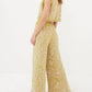 Significant Other - Simone Wide Leg Pant
