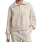 Varley - Ramona Half Zip Top