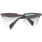 Ted Baker - Men's Sunglasses