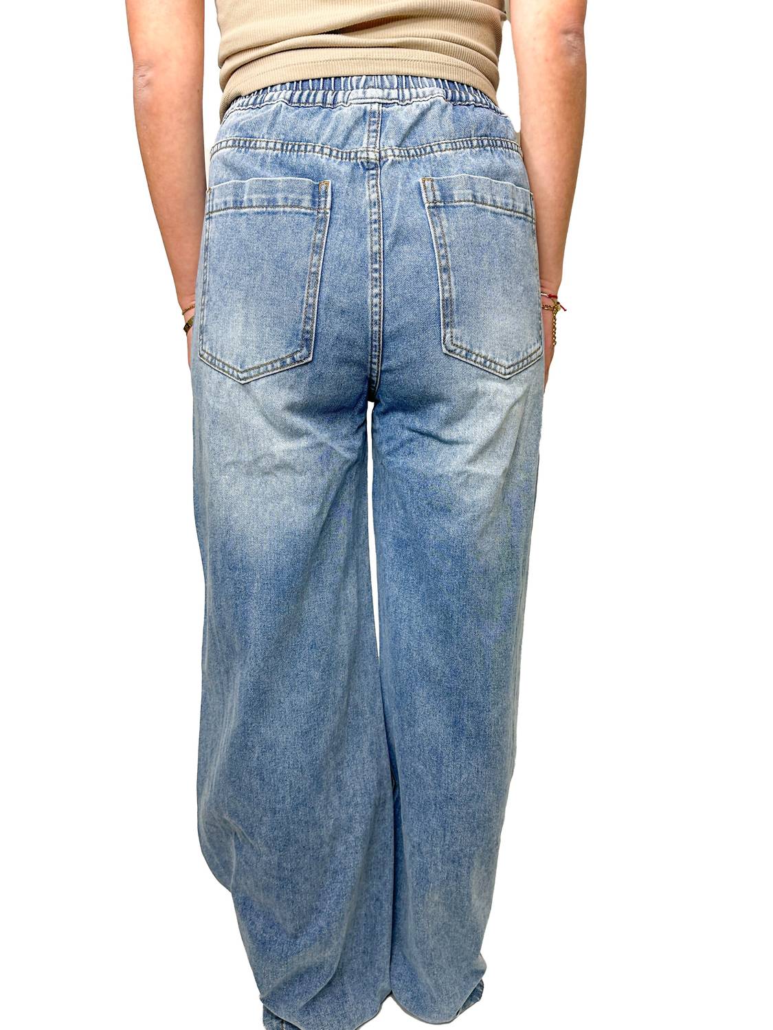 Steve Madden - Women's Keenie Pant
