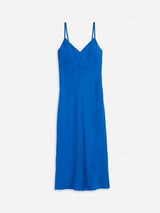 Alex Mill - Carly Cami Dress