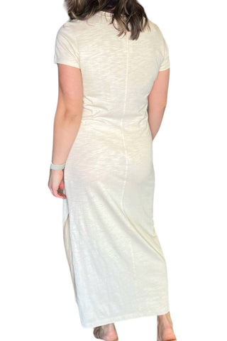 Sanctuary - Bring Me Back Maxi Dress