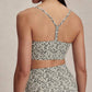 Varley - Freesoft Harley Bralette