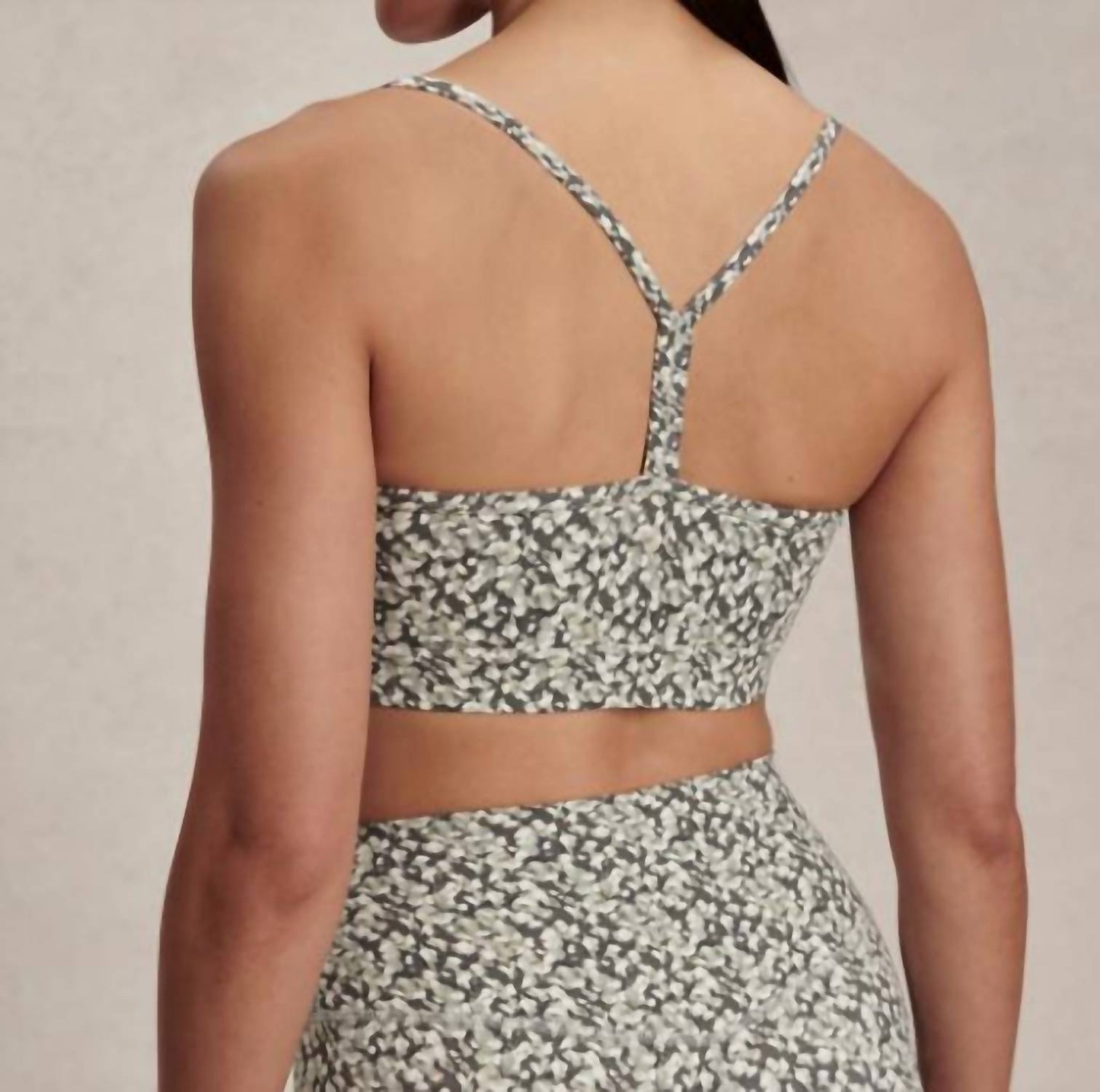 Varley - Freesoft Harley Bralette