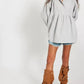 free-people-alana-linen-tunic-top