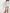 free-people-alana-linen-tunic-top