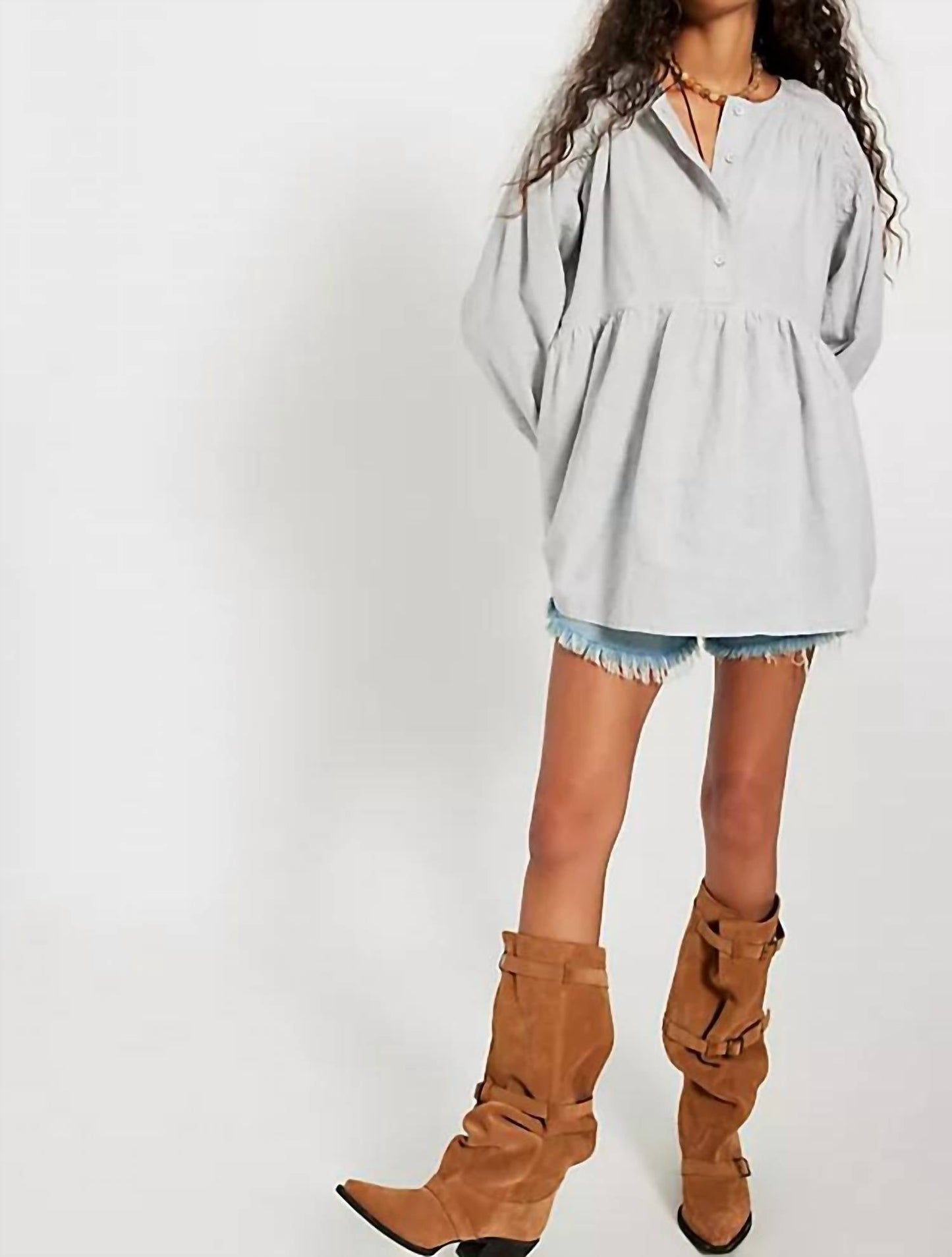 free-people-alana-linen-tunic-top