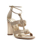 Alexandre Birman - Women's Olga Block 90 Sandals