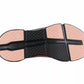 On Running - Women's On Cloudgo Running Sneaker