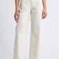 Askk Ny - Sailor Wide Leg Pants