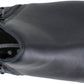 Naot - Women's Zodiac Sneaker