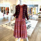 Allison New York - Adrienne Long Sleeve Cardigan
