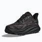 Hoka - Men's Clifton 9 Sneaker