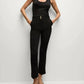 Veronica Beard - Kean Pants