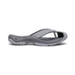 Keen - Women's Waimea Leather Closed Flip-flop