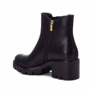 Xti - Women's Ankle Booties