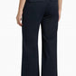 Veronica Beard - Grant Cropped Pants