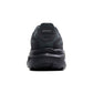 Brooks - Women's Ghost 17 Sneakers