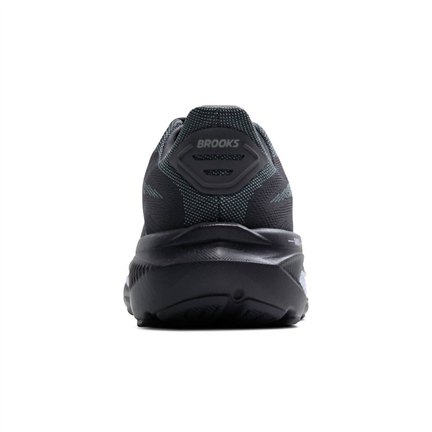 Brooks - Women's Ghost 17 Sneakers