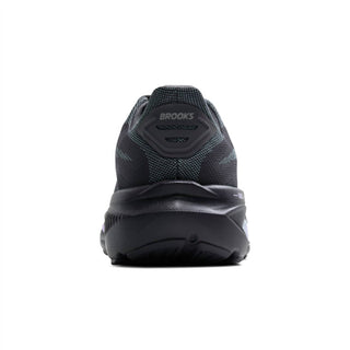 Brooks - Women's Ghost 17 Sneakers