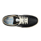 Olukai - Women's Olukai Ha'upu Sneaker