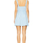 Show Me Your Mumu - Rosie Mini Dress