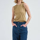 Lafayette 148 - Racerback Tank Top