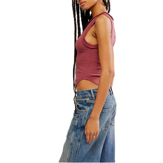 Free People - Kate Tee