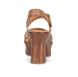 Kork-Ease - Cantal Heeled Sandal