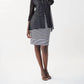 Joseph Ribkoff - Two Piece Dress