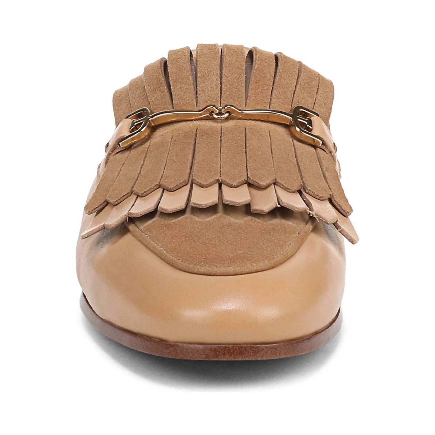 Sam Edelman - Women's Lainey Loafer