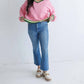 Free People - Rio Sweatshirt