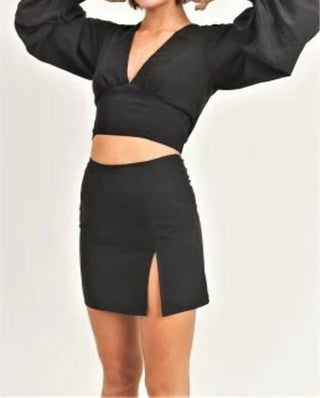 Reset By Jane - Grace Skirt