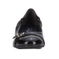 Ros Hommerson - Women's Trista Heels