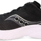 Saucony - Women Kinvara 14 Shoes