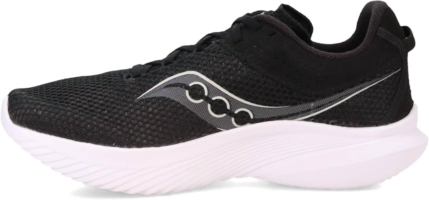 Saucony - Women Kinvara 14 Shoes