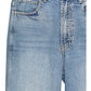 Anine Bing - Paint Vin Jeans