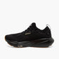 Brooks - Women's Glycerin Stealthfit 21 Running Shoes