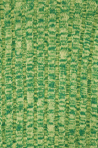 Afrm - DOVE MINI DRESS