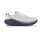 Altra - Men's Fwd Via Running Shoes