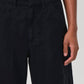 Citizens Of Humanity - Marcelle Low Slung Trouser
