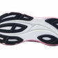 361 Degrees - Women's Eleos Running Shoes