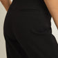 Z Supply - Do It Straight Leg Pant
