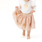 Angel Dear - Cutie Pie Sweatshirt And Tutu Set