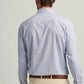 Peter Millar - Derwent Performance Twill Sport Shirt